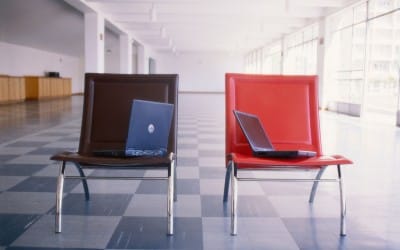 Why use a Professional bookkeeper for your business and where do you find a good one?