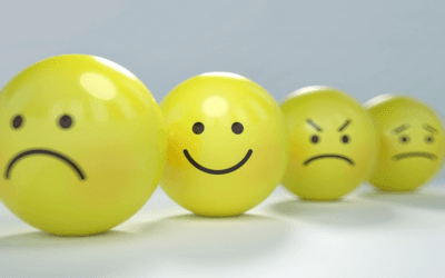 Looking for the Positives in Making Tax Digital