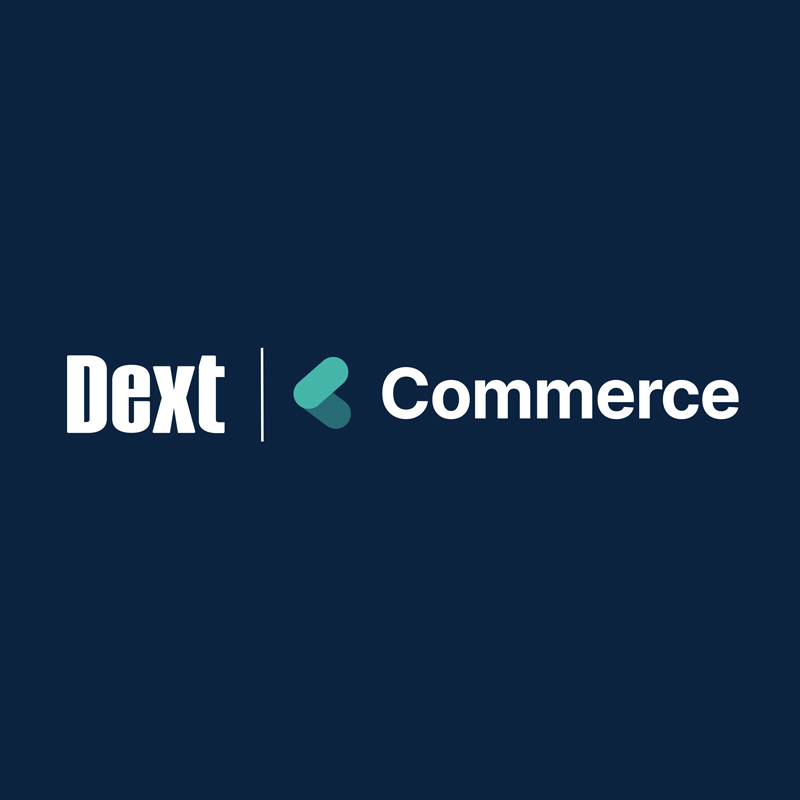 Dext Commerce