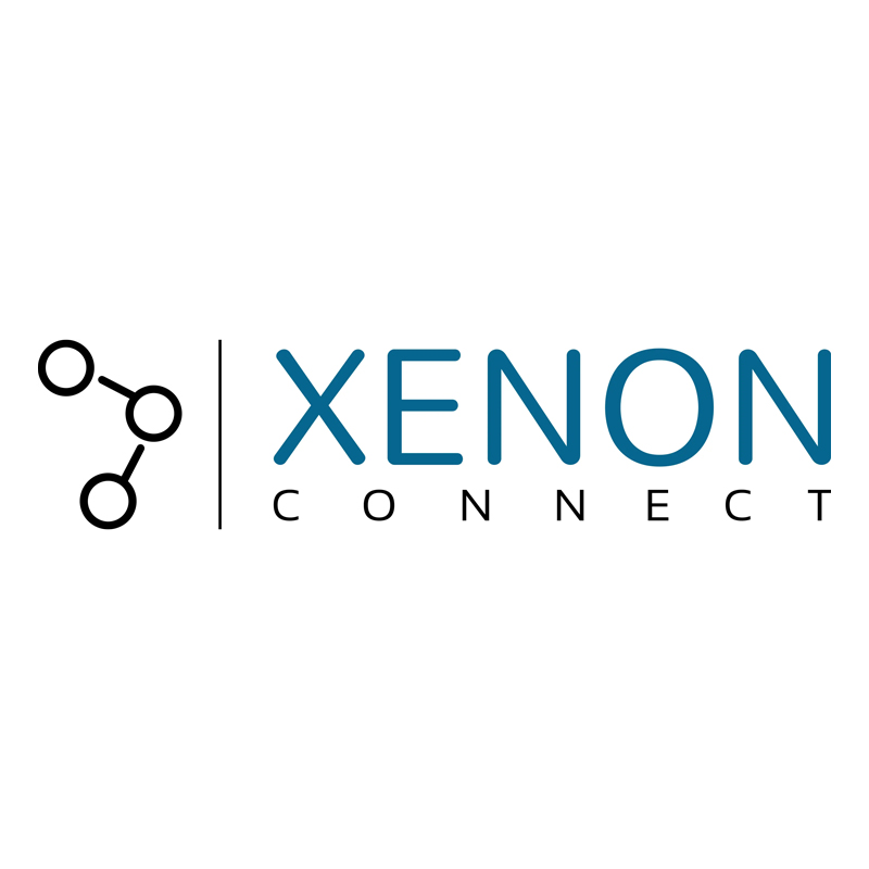 Xenon Connect