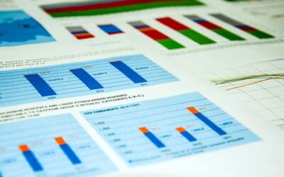 Customising your Xero Reports to how you want them (Part 1)