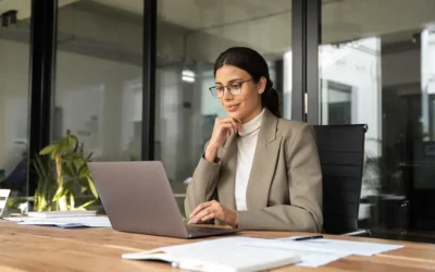 Supporting a multi-million pound business with our Virtual Finance Department solution